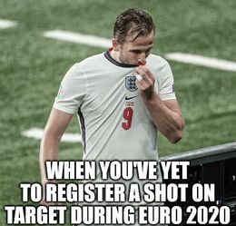 To register memes