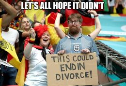 All hope memes