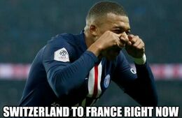 To france memes