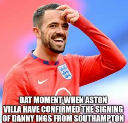 Southampton memes