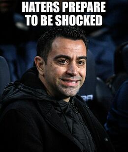 Shocked memes