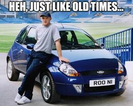 Like old times memes