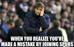 A mistake memes