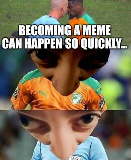 So quickly memes