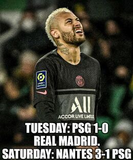 Tuesday memes
