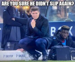 Slip memes