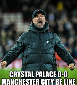 Manchester city funny memes