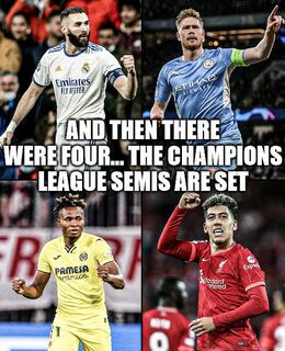 Semis memes