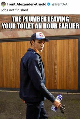 Plumber memes