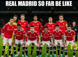 So far memes