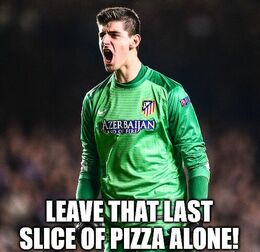 Slice memes