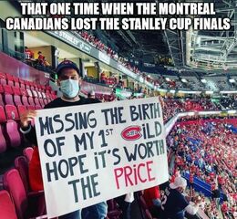 Canadians memes