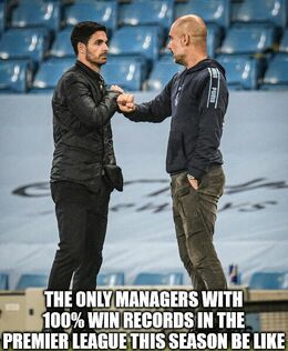 Only memes