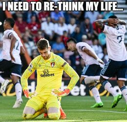 Re think memes