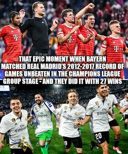 Games unbeaten memes