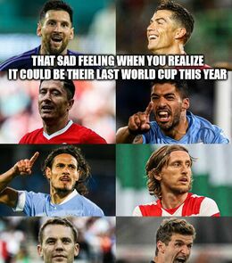 Sad feeling memes