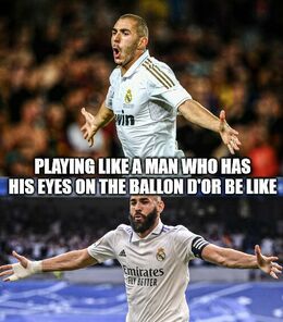 His eyes memes