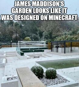 Minecraft memes