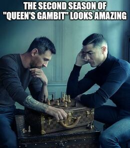 Queen memes