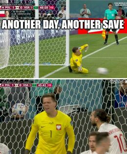 Save funny memes