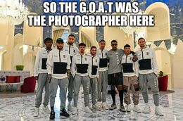 Photographer memes