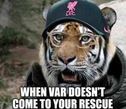 Rescue memes