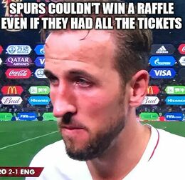 Raffle memes