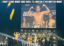 Jake memes