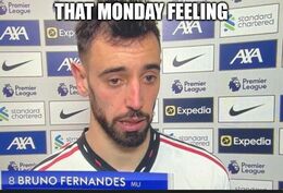 Monday feeling memes