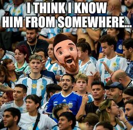 Know him funny memes