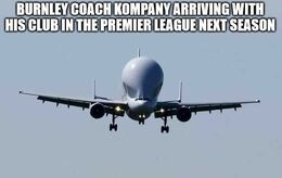 Kompany funny memes