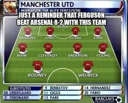 This team memes