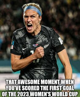 Womens world cup memes