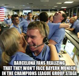 Wont face memes