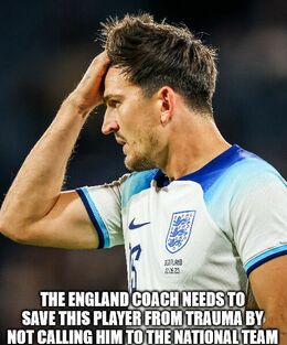 Coach needs memes