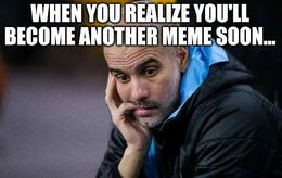 Meme soon memes