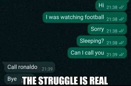 Struggle is real memes