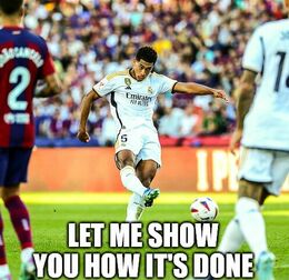 Let me show you funny memes
