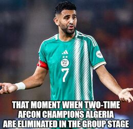 Two time memes