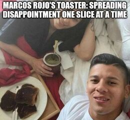 Spreading memes