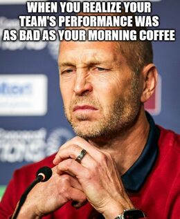Morning coffee memes