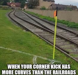 Railroads memes