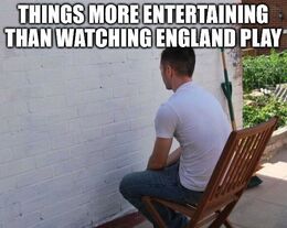 England play funny memes