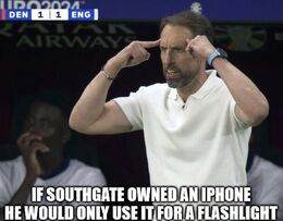 Iphone memes