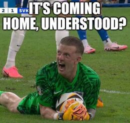 Understood memes