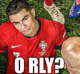 O memes