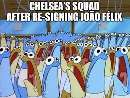 Re signing memes