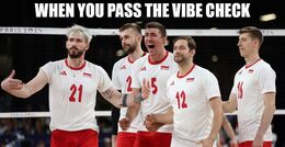 Vibe check memes