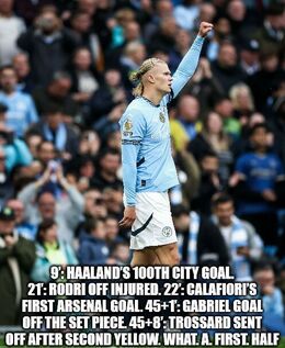 City goal memes