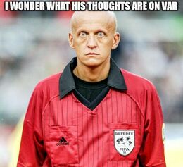 On var memes